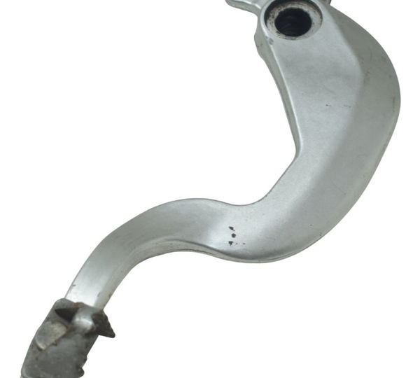 Pedal Freio Yamaha Xt 1200z Super Tenere 11-16 Original