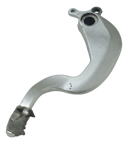 Pedal Freio Yamaha Xt 1200z Super Tenere 11-16 Original