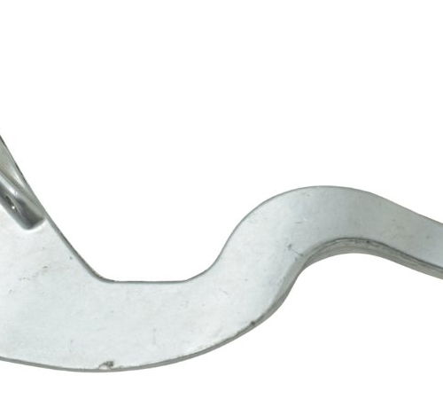 Pedal Freio Yamaha Xt 1200z Super Tenere 11-16 Original