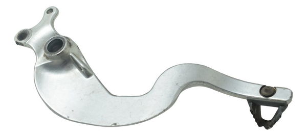 Pedal Freio Yamaha Xt 1200z Super Tenere 11-16 Original