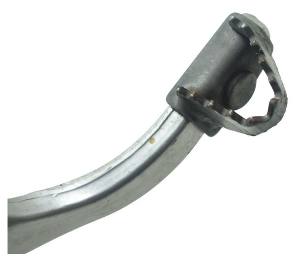 Pedal Freio Yamaha Xt 1200z Super Tenere 11-16 Original