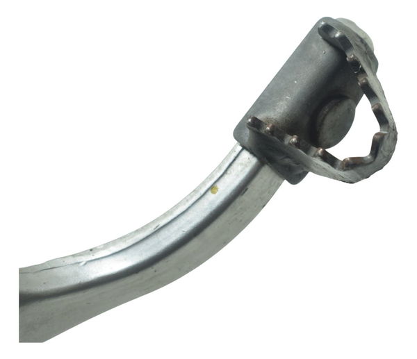 Pedal Freio Yamaha Xt 1200z Super Tenere 11-16 Original