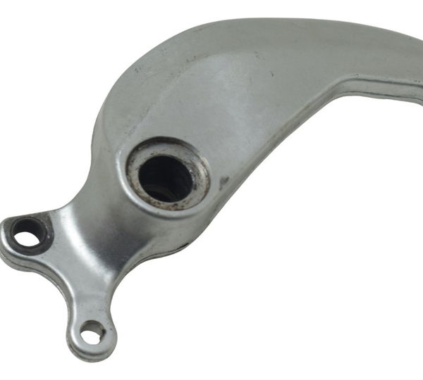 Pedal Freio Yamaha Xt 1200z Super Tenere 11-16 Original