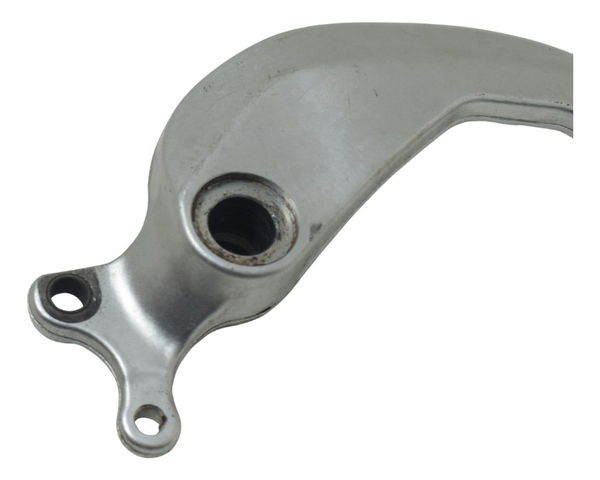 Pedal Freio Yamaha Xt 1200z Super Tenere 11-16 Original