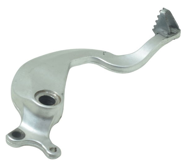 Pedal Freio Yamaha Xt 1200z Super Tenere 11-16 Original