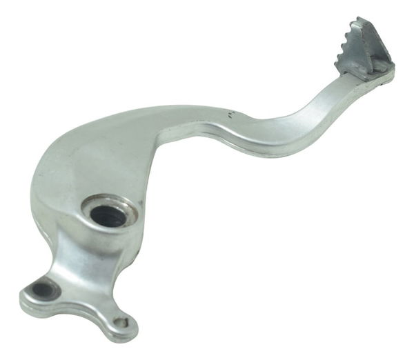 Pedal Freio Yamaha Xt 1200z Super Tenere 11-16 Original