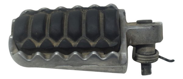 Pedaleira Diant Esq Yamaha Xt 1200z Super Tenere 11-16 Orig