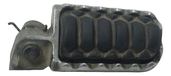 Pedaleira Diant Esq Yamaha Xt 1200z Super Tenere 11-16 Orig