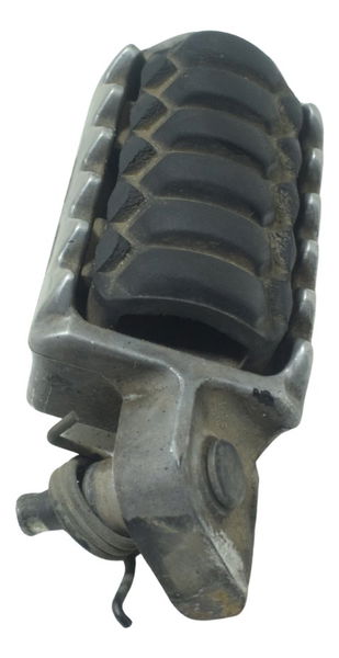 Pedaleira Diant Esq Yamaha Xt 1200z Super Tenere 11-16 Orig