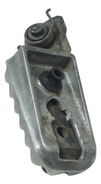 Pedaleira Diant Esq Yamaha Xt 1200z Super Tenere 11-16 Orig