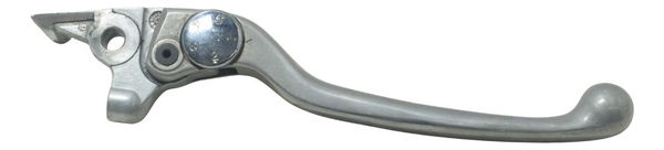 Manete Freio Yamaha Xt 1200z Super Tenere 11-16 Original Prateado