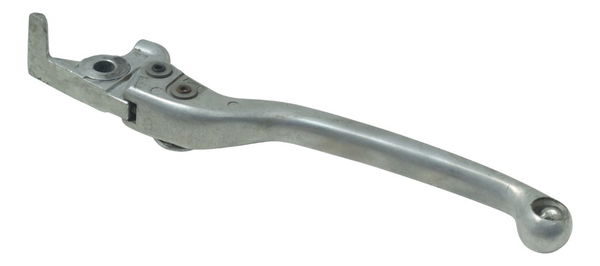 Manete Freio Yamaha Xt 1200z Super Tenere 11-16 Original Prateado