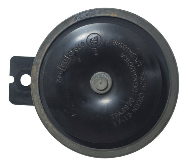 Buzina Yamaha Xt 1200z Super Tenere 11-16 Original