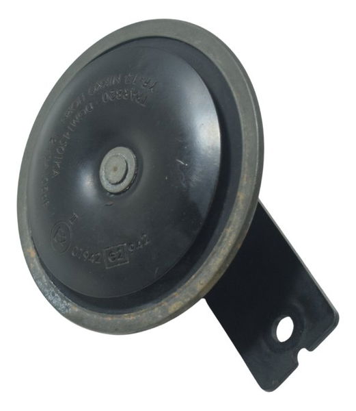 Buzina Yamaha Xt 1200z Super Tenere 11-16 Original