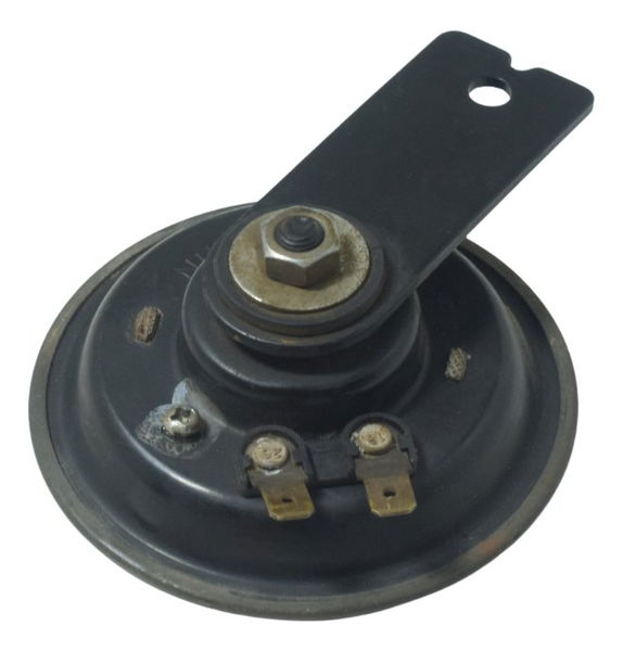 Buzina Yamaha Xt 1200z Super Tenere 11-16 Original