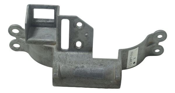 Suporte Tanque Yamaha Xt 1200z Super Tenere 11-16 Original