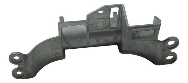 Suporte Tanque Yamaha Xt 1200z Super Tenere 11-16 Original