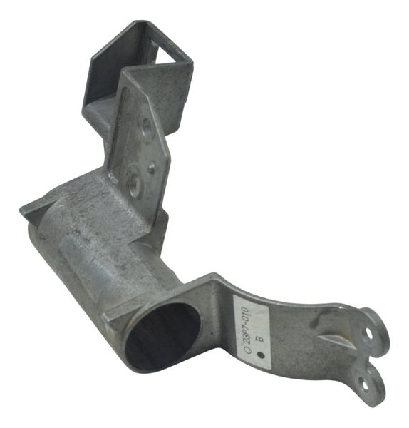 Suporte Tanque Yamaha Xt 1200z Super Tenere 11-16 Original