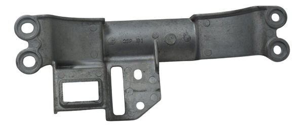 Suporte Tanque Yamaha Xt 1200z Super Tenere 11-16 Original