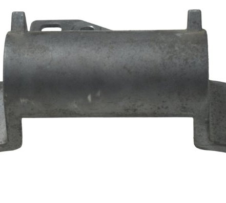 Suporte Tanque Yamaha Xt 1200z Super Tenere 11-16 Original