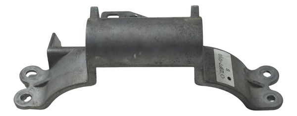 Suporte Tanque Yamaha Xt 1200z Super Tenere 11-16 Original