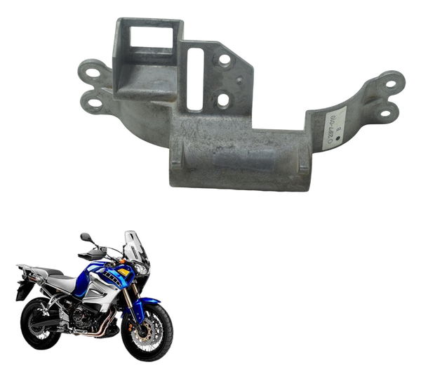 Suporte Tanque Yamaha Xt 1200z Super Tenere 11-16 Original