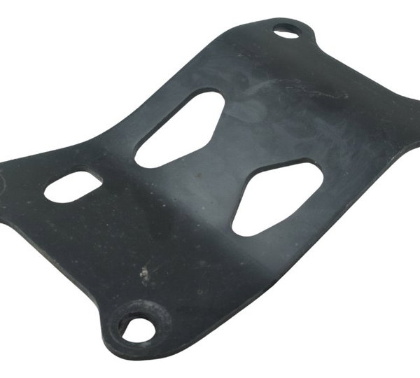 Suporte Motor Yamaha Xt 1200z Super Tenere 11-16 Original