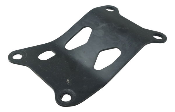 Suporte Motor Yamaha Xt 1200z Super Tenere 11-16 Original