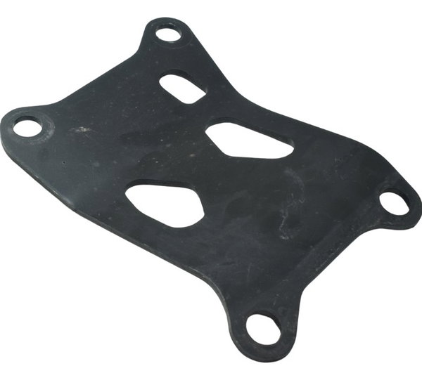 Suporte Motor Yamaha Xt 1200z Super Tenere 11-16 Original