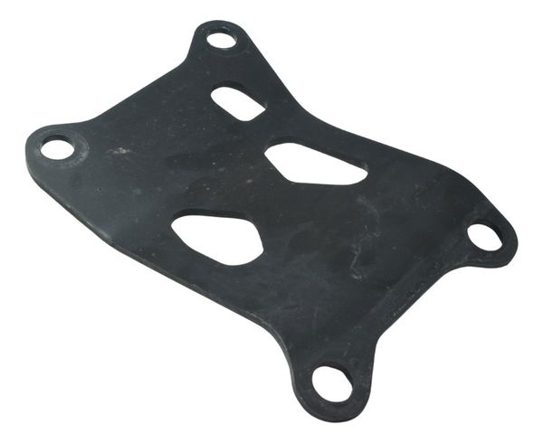 Suporte Motor Yamaha Xt 1200z Super Tenere 11-16 Original