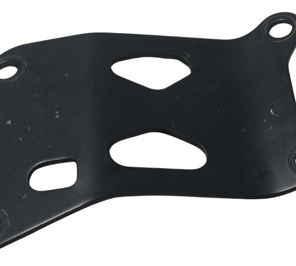 Suporte Motor Yamaha Xt 1200z Super Tenere 11-16 Original