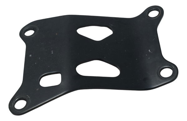 Suporte Motor Yamaha Xt 1200z Super Tenere 11-16 Original