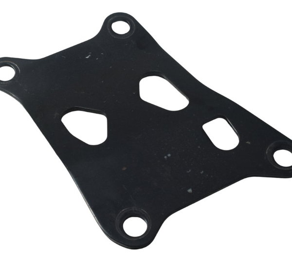 Suporte Motor Yamaha Xt 1200z Super Tenere 11-16 Original