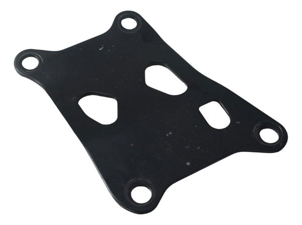 Suporte Motor Yamaha Xt 1200z Super Tenere 11-16 Original