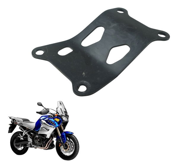 Suporte Motor Yamaha Xt 1200z Super Tenere 11-16 Original