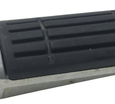 Pedaleira Traseira Esq Yamaha Xt 1200z Super Tenere 11-16