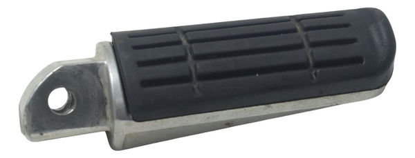 Pedaleira Traseira Esq Yamaha Xt 1200z Super Tenere 11-16