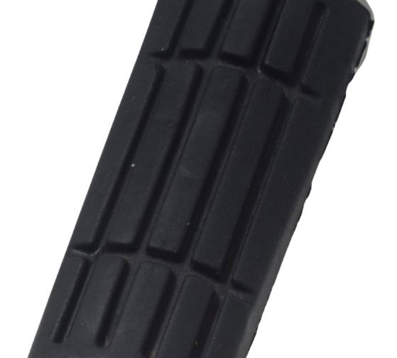 Pedaleira Traseira Esq Yamaha Xt 1200z Super Tenere 11-16