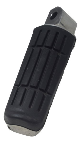 Pedaleira Traseira Esq Yamaha Xt 1200z Super Tenere 11-16