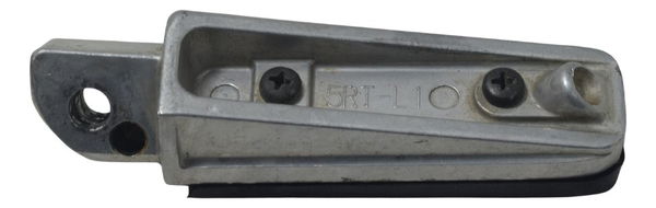 Pedaleira Traseira Esq Yamaha Xt 1200z Super Tenere 11-16