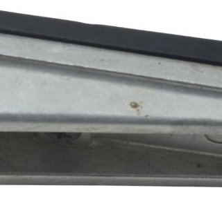 Pedaleira Traseira Esq Yamaha Xt 1200z Super Tenere 11-16