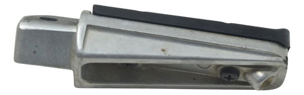 Pedaleira Traseira Esq Yamaha Xt 1200z Super Tenere 11-16