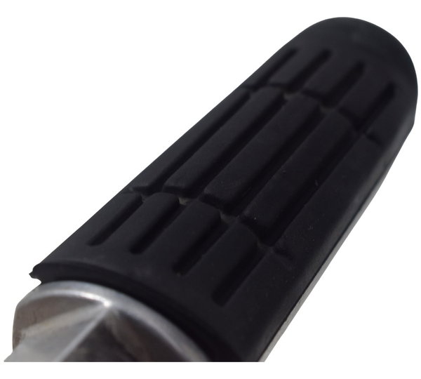 Pedaleira Traseira Esq Yamaha Xt 1200z Super Tenere 11-16