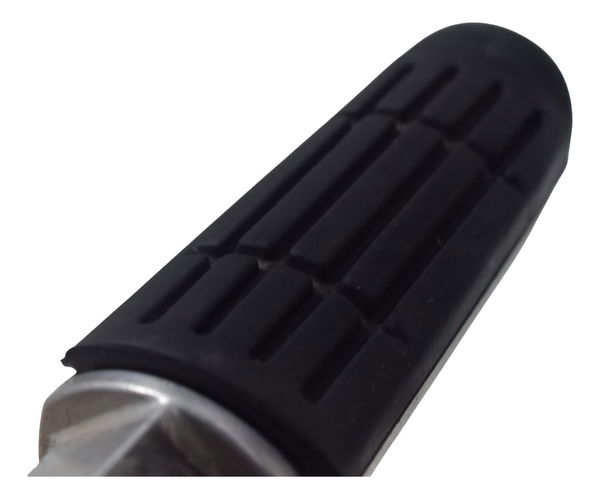 Pedaleira Traseira Esq Yamaha Xt 1200z Super Tenere 11-16