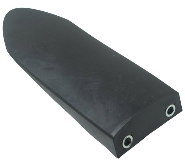 Acabamento Paralama Tras Yamaha Xt 1200z Super Tenere 11-16