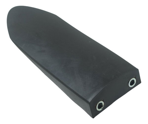 Acabamento Paralama Tras Yamaha Xt 1200z Super Tenere 11-16