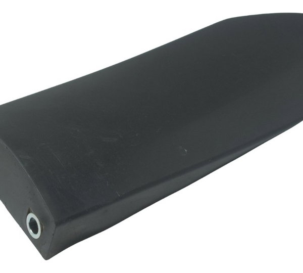 Acabamento Paralama Tras Yamaha Xt 1200z Super Tenere 11-16