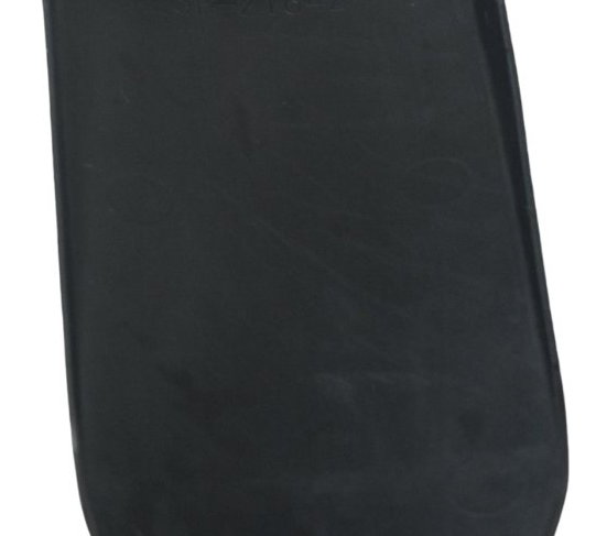 Acabamento Paralama Tras Yamaha Xt 1200z Super Tenere 11-16