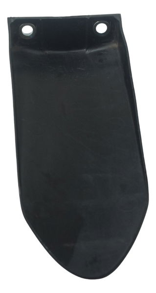 Acabamento Paralama Tras Yamaha Xt 1200z Super Tenere 11-16