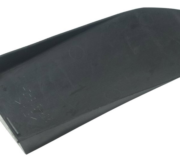 Acabamento Paralama Tras Yamaha Xt 1200z Super Tenere 11-16